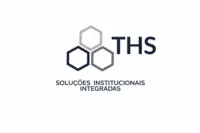 thssolucoes