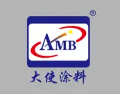 jiangsuambpaint
