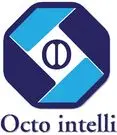 octointelli
