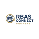 rbasconnectbrokers