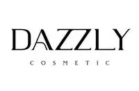 dazzlycosmetic