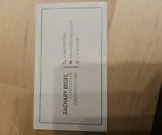 wolfgroup