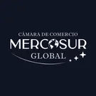 camaradecomercio5