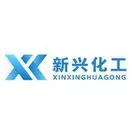 shandongningjin