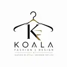 koalafashion