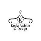 koalafashion
