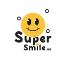 superled