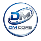 dmcore
