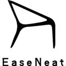 tianjineaseneat