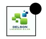 delsonlacerdasilva