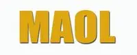 ptmaol