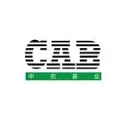 beijingcab
