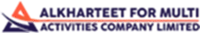 alkharteetformulti