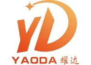jilinyaoda