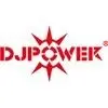 guangzhoudjpower