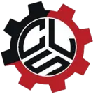 clstechnology