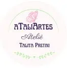 talitaferreira