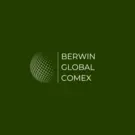 berwinglobalcomex