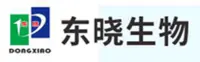 dongxiao