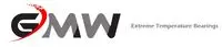 gmwvietnamcoltd
