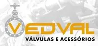 vedvalcomerciode