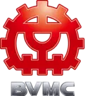 beijingvalve
