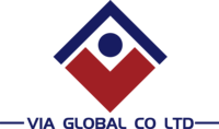 zhengtucommodities