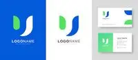 unitechpaper