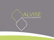 alvisesolucoes