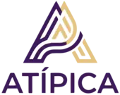 atipica