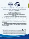 testingtechnology2