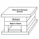 richsignindustrial
