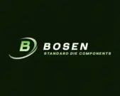 bosen