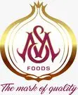 msfoods