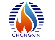 yantaichongxin