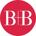 bbthermotechnik