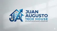 juanaugustodacruz