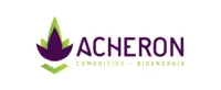 acheron