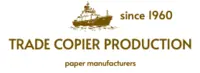 tradecopier