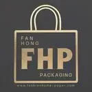 fanhongpaper