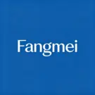 shenzhenfangmei
