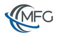 mfgitaliasrl2