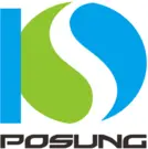 guangdongposungnew