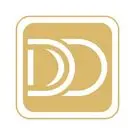 dadao