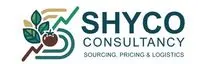 shycoconsultancy