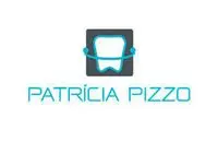 patriciapizzo