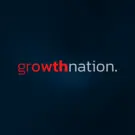 growthnation