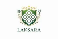 laksaraltd