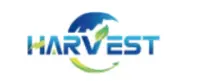 wuhanharvest