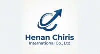 henanchiris